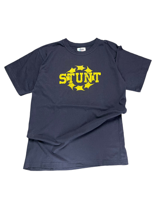HOMEMADE MICHIGAN TEE