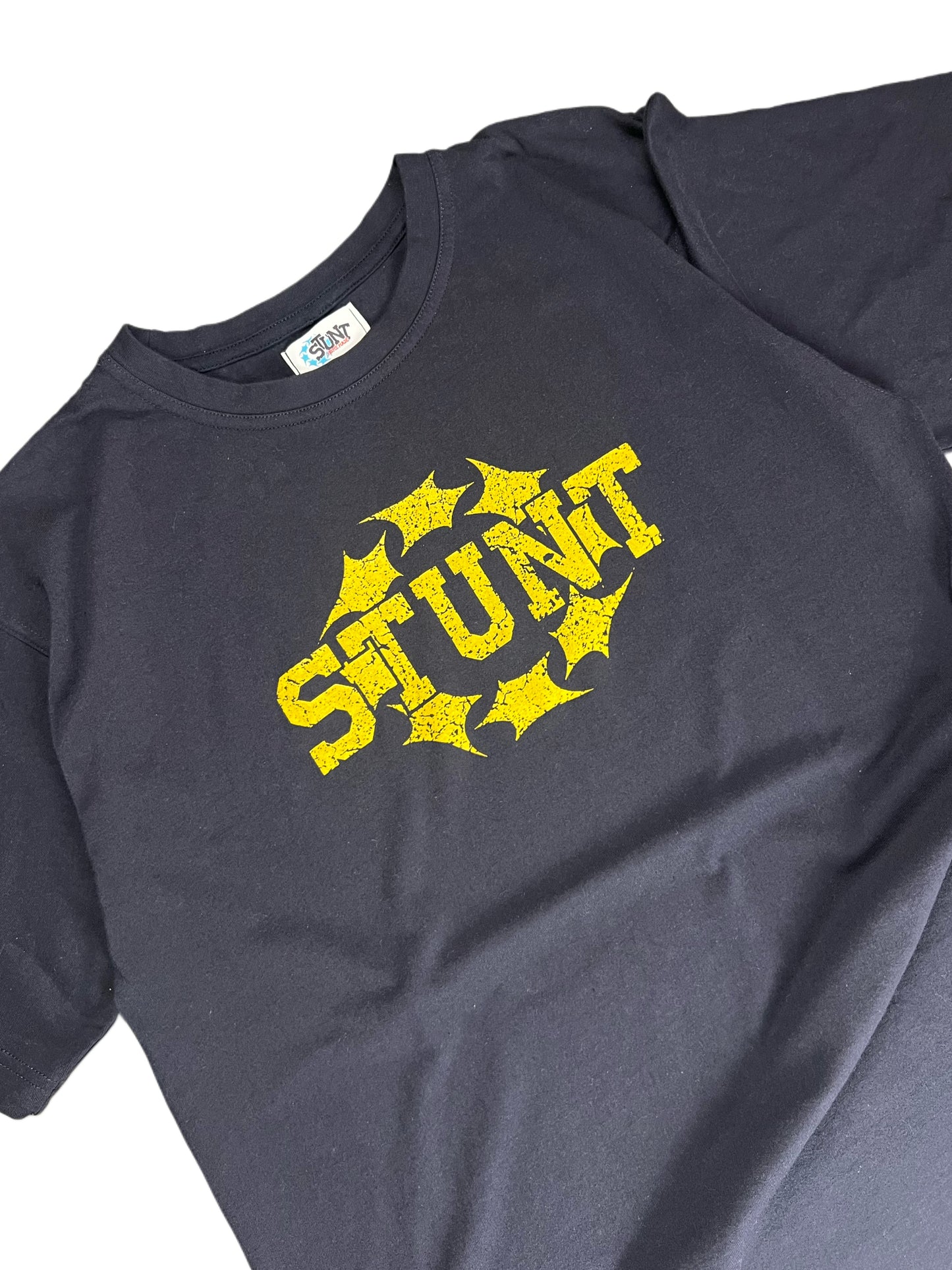 HOMEMADE MICHIGAN TEE